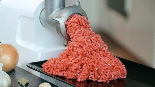 火腿肠爆料最新视频播放,带你领略美食背后的故事