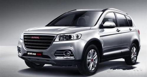 哈弗汽车问题爆料视频,揭秘车主痛点与解决方案  第1张