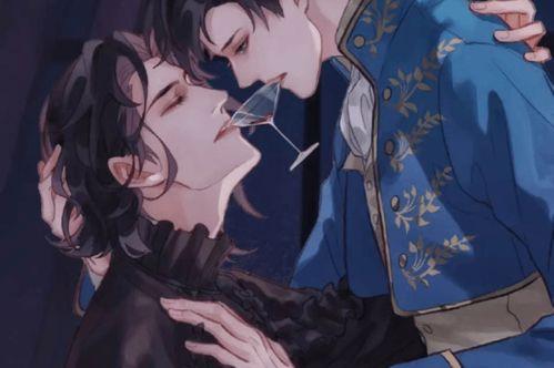 娱乐圈爆料文完结推荐,揭秘明星幕后故事,精彩完结篇 第1张 娱乐圈爆料文完结推荐,揭秘明星幕后故事,精彩完结篇 第1张