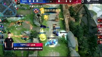 王者2022最新爆料站,揭秘新赛季英雄与玩法革新 第3张 王者2022最新爆料站,揭秘新赛季英雄与玩法革新 第3张