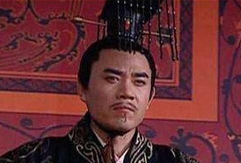 武帝最新爆料消息视频,揭秘神秘事件背后的惊人真相  第1张